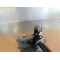 Axe de sélecteur KTM 400/450/525 EXC 2003-2007