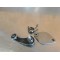 Système de sélection (fourchettes + barillet) KTM 400/450/525 EXC 2003-2007