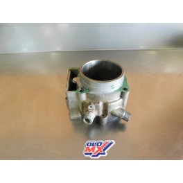 Cylindre 89mm KTM 400 EXCF/SXF 2003-2007