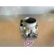 Cylindre 89mm KTM 450 EXCF/SXF 2003-2007