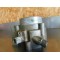 Cylindre 89mm KTM 450 EXCF/SXF 2003-2007