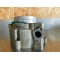 Cylindre 89mm KTM 450 EXCF/SXF 2003-2007