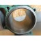 Cylindre 89mm KTM 450 EXCF/SXF 2003-2007