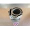 Cylindre 89mm KTM 450 EXCF/SXF 2003-2007