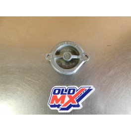Couvercle filtre à huile KTM 250/400/450/525 EXCF 2003/2013