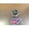 Couvercle filtre à huile KTM 250/400/450/525 EXCF 2003/2013