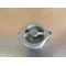 Couvercle filtre à huile KTM 250/400/450/525 EXCF 2003/2013