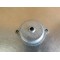 Couvercle filtre à huile KTM 250/400/450/525 EXCF 2003/2013