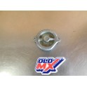 Couvercle filtre à huile KTM 250/400/450/525 EXCF 2003/2013