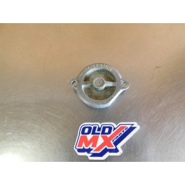 Couvercle filtre à huile KTM 250/400/450/525 EXCF 2003/2013