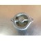 Couvercle filtre à huile KTM 250/400/450/525 EXCF 2003/2013