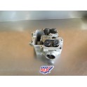 Culasse KTM 400/450/520 EXCF 2003-2006