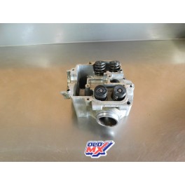 Culasse KTM 400/450/520 EXCF 2003-2006