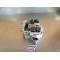 Culasse KTM 400/450/520 EXCF 2003-2006