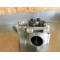 Culasse KTM 400/450/520 EXCF 2003-2006