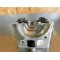 Culasse KTM 400/450/520 EXCF 2003-2006