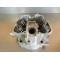 Culasse KTM 400/450/520 EXCF 2003-2006