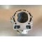 Culasse KTM 400/450/520 EXCF 2003-2006