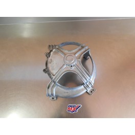 Protection variateur Yamaha 350 Bruin/Grizzly/Wolverine 4x2