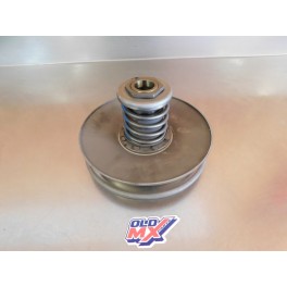 Correcteur de couple Yamaha 350 Bruin/Grizzly/Wolverine 4x2