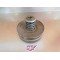 Correcteur de couple Yamaha 350 Bruin/Grizzly/Wolverine 4x2