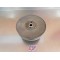 Correcteur de couple Yamaha 350 Bruin/Grizzly/Wolverine 4x2