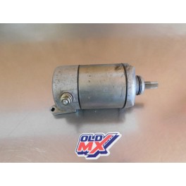 Démarreur Yamaha 350 Bruin/Grizzly/Wolverine 4x2