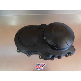 Carter variateur Yamaha 350 Bruin/Grizzly/Wolverine 4x2