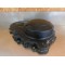 Carter variateur Yamaha 350 Bruin/Grizzly/Wolverine 4x2