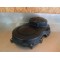 Carter variateur Yamaha 350 Bruin/Grizzly/Wolverine 4x2