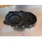 Carter variateur Yamaha 350 Bruin/Grizzly/Wolverine 4x2