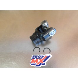 Cardan pont avant neuf Kymco 450 MXU/MAXXER/Arctic Cat Alterra 4x4