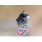 Cardan pont avant neuf Kymco 450 MXU/MAXXER/Articat alterra 4x4