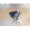 Cardan pont avant neuf Kymco 450 MXU/MAXXER/Articat alterra 4x4