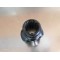 Cardan pont avant neuf Kymco 450 MXU/MAXXER/Articat alterra 4x4