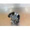 Cardan pont avant neuf Kymco 450 MXU/MAXXER/Articat alterra 4x4