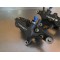 Etriers frein avant Suzuki 750 GSXR SRAD 