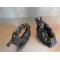 Etriers frein avant Suzuki 750 GSXR SRAD 