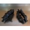 Etriers frein avant Suzuki 750 GSXR SRAD 