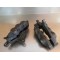 Etriers frein avant Suzuki 750 GSXR SRAD 