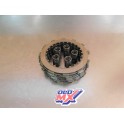 Disques + ressorts embrayage neuf KTM SXF/EXCF 250 2006-2007