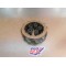 Disques + ressorts embrayage neuf KTM SXF/EXCF 250 2006-2007