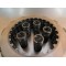 Disques + ressorts embrayage neuf KTM SXF/EXCF 250 2006-2007