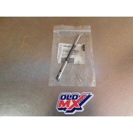Axe de pompe à huile neuf KTM SXF/EXCF 2005-2013 59038011010