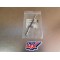 Axe de pompe à huile KTM SXF/EXCF 2005-2013 59038011010