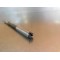 Axe de pompe à huile KTM SXF/EXCF 2005-2013 59038011010