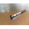 Axe de pompe à huile KTM SXF/EXCF 2005-2013 59038011010