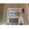 Axe de pompe à huile KTM SXF/EXCF 2005-2013 59038011010