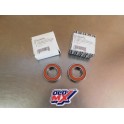 Roulements de roue arrière KTM EXC/SX 1998-2020/ EXCF/SXF 2005-2020 0625060058
