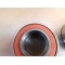 Roulements de roue arrière KTM EXC/SX 1998-2020/ EXCF/SXF 2005-2020 0625060058